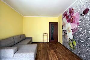 квартира за адресою Двірська вул., 34