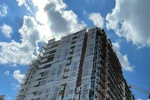 квартира по адресу Гната Хоткевича ул., 1