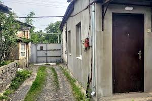 комната по адресу Академика Павлова ул., 15