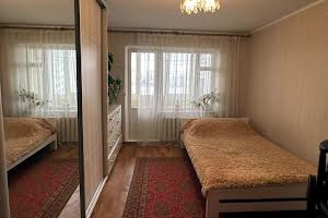 квартира за адресою Проспект Миру, 20/1