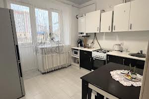 квартира за адресою Соборна вул., 283