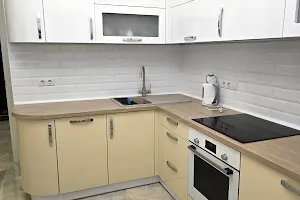 квартира за адресою Генуезька вул., 3а