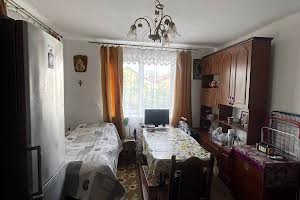 дом по адресу Джерельная ул., 150