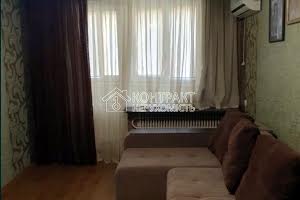 квартира за адресою Салтівське шосе, 250а