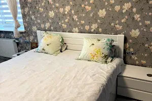 квартира за адресою Балківська вул., 137г