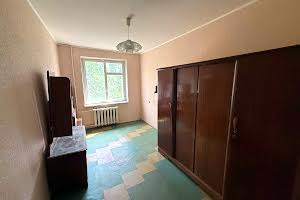 квартира по адресу Коробова ул., 14