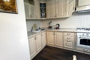 квартира по адресу Митрополита Шептицкого ул., 5