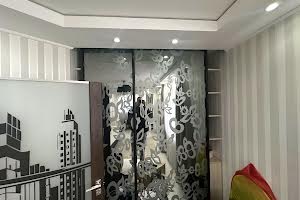 квартира за адресою Лісогринівецька вул., 4/1