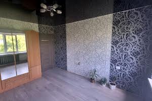 квартира за адресою Межова вул., 3