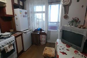 квартира за адресою Шевченка вул., 105