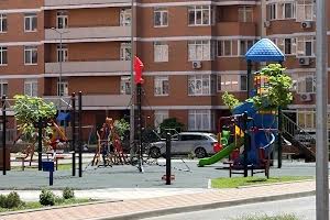 квартира за адресою Одеса, Овідіопольська дорога вул., 3