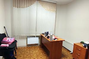 комерційна за адресою Євгена Чикаленка вул., 81