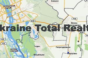 ділянка за адресою Дружби