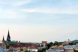 квартира по адресу Героев УПА ул., 29