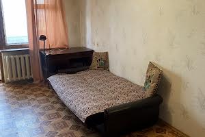 квартира за адресою Академіка Заболотного вул., 37