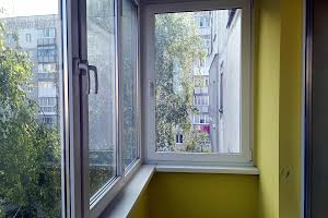 квартира за адресою Покровська вул., 149