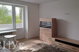 квартира за адресою Соборності просп., 1
