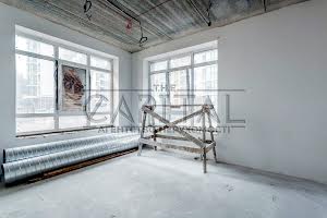 комерційна за адресою Прорізна вул., 1