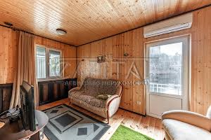 будинок за адресою Будівельників вул.