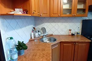 квартира за адресою Козацька вул., 62