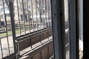 коммерческая по адресу Днепровское шоссе (Днепропетровское), 56