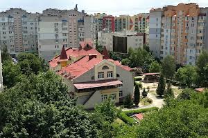 квартира за адресою Пирогова, 89 А