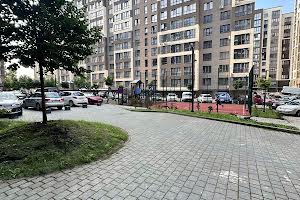 квартира за адресою Героїв Миколаєва, 129а