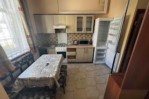 квартира за адресою Софії Яблонської вул. (), 11