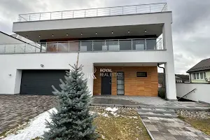 будинок за адресою Кошового Олега пров., 8