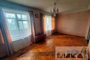 квартира по адресу Новгородская ул. (Новгородская), 24