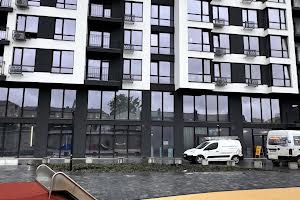 квартира по адресу Бельведерская ул., 40