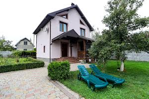 будинок за адресою Дем'янів Лаз вул.