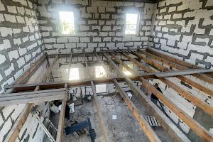 будинок за адресою Центральная, 29