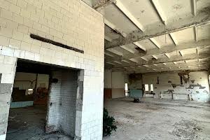 комерційна за адресою Сидора Воробкевича вул., 19