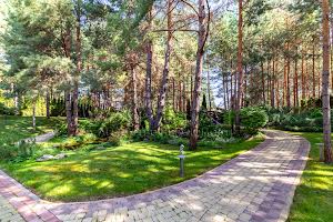 будинок за адресою с. Хотянівка, боброва