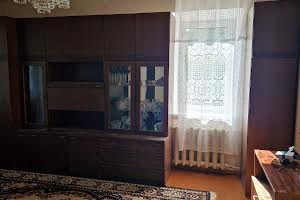 квартира за адресою Небесної Сотні просп. (Маршала Жукова), 87а