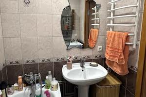 квартира за адресою Дніпро, Героїв просп., 6