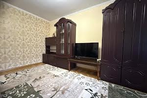 квартира по адресу Казимира Малевича ул. (Шмідта), 69