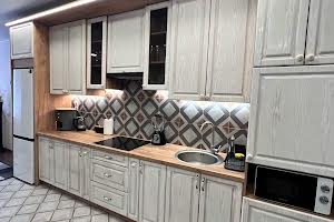 квартира за адресою Трускавецька вул., 2