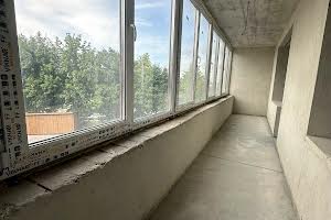 квартира по адресу Леся Курбаса ул., 6