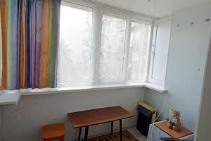 квартира по адресу Героев просп., 11