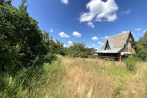 участок по адресу с. Вита-почтовая, Звенигородская ул., 13