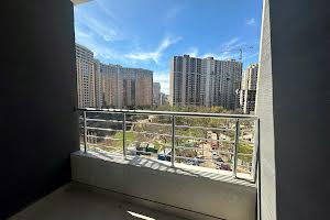 квартира по адресу Курортный пер., 2
