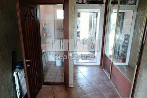 дом по адресу с. Рославичи, Полевой пер.