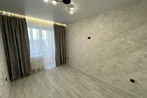 квартира по адресу Трудова ул., 5г