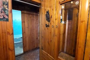 квартира по адресу Академика Королёва ул., 28