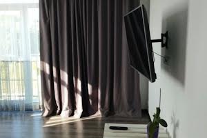 квартира за адресою Назарія Яремчука вул. (Єршова), 9а