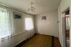 дом по адресу Подєбрадський пер. (Кожемʼяки), 41а