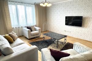 квартира за адресою Олександра Кониського вул., 29