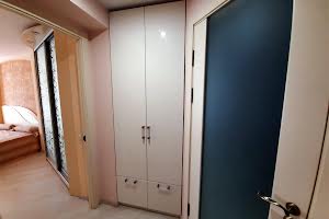 квартира по адресу Независимости ул. (Титова), 20